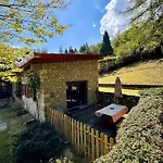 Drago Σαλέ Oltre il Colle