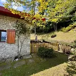 Drago Σαλέ Oltre il Colle