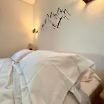 Drago Σαλέ