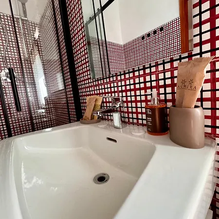 Chalet Drago